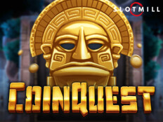 Casino slot güvenilir mi25